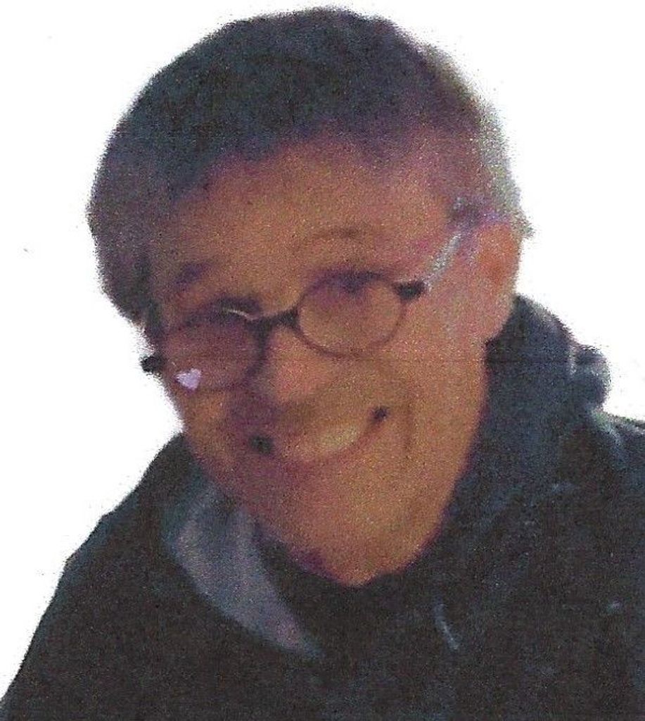Robert A Chase