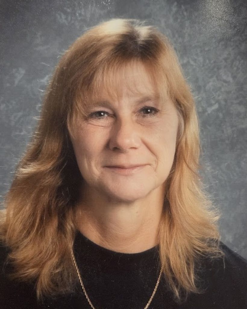 Deanne Yoho Profile Photo