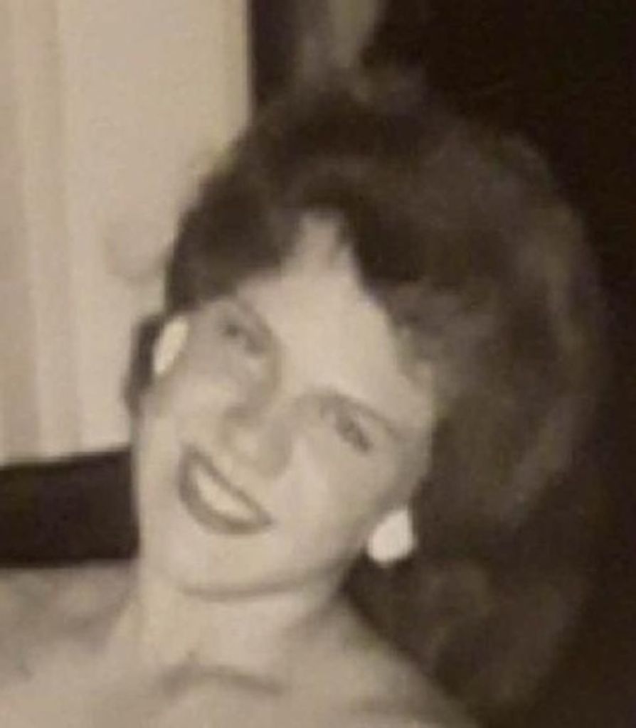 Marie Louise Smith Profile Photo