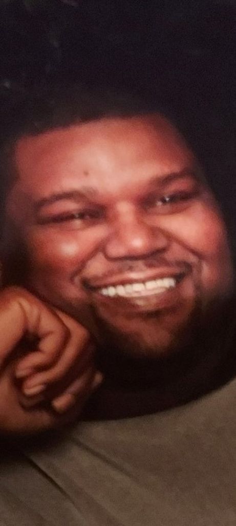Roy Chester Campbell Profile Photo