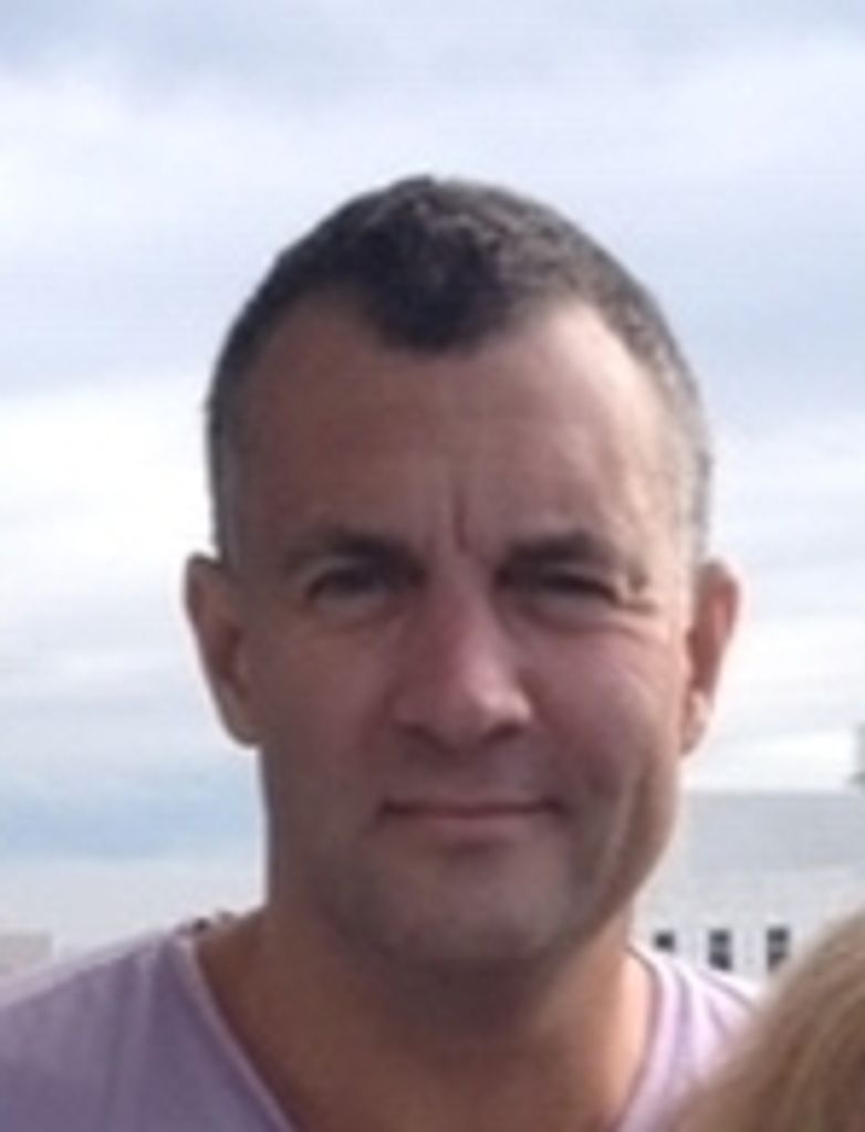 John MD