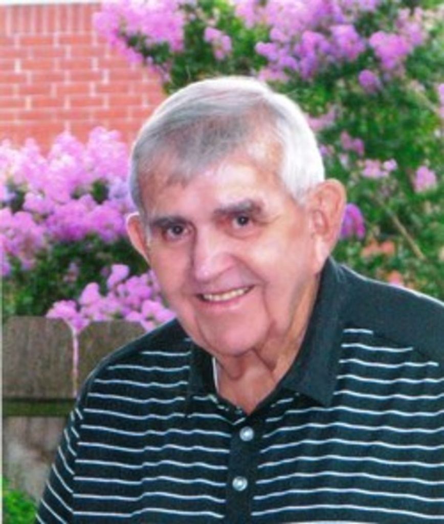 John Max Hooks