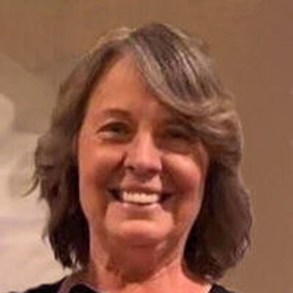 Barbara Wann