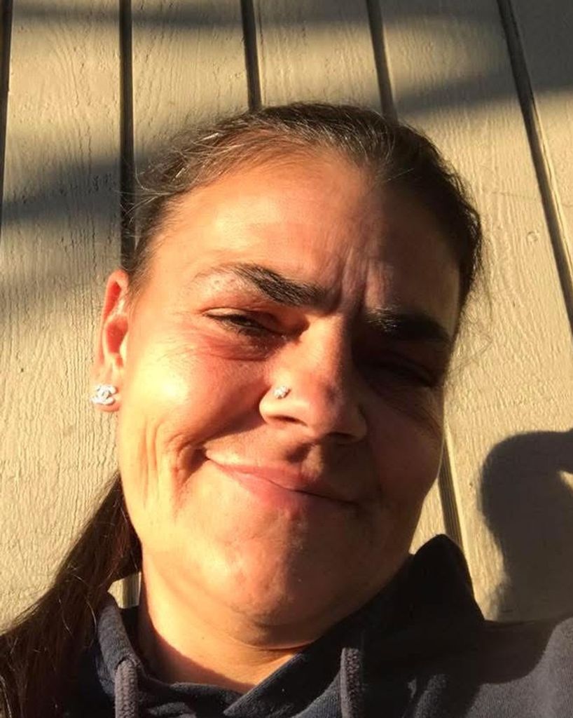Jessica Ann Guinn Profile Photo