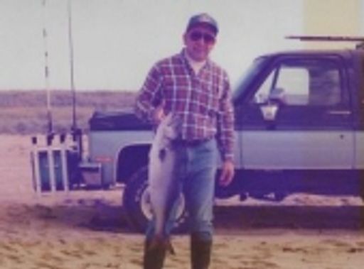 John Cygler Profile Photo