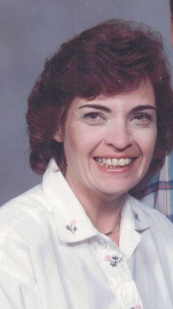 Kathleen Marie (Shantz)  O'Hearn Profile Photo