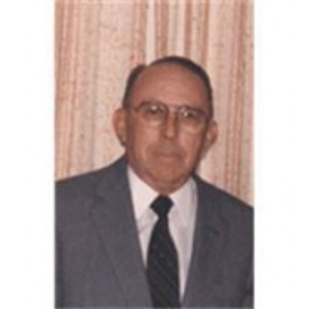 Marvin Comer Profile Photo
