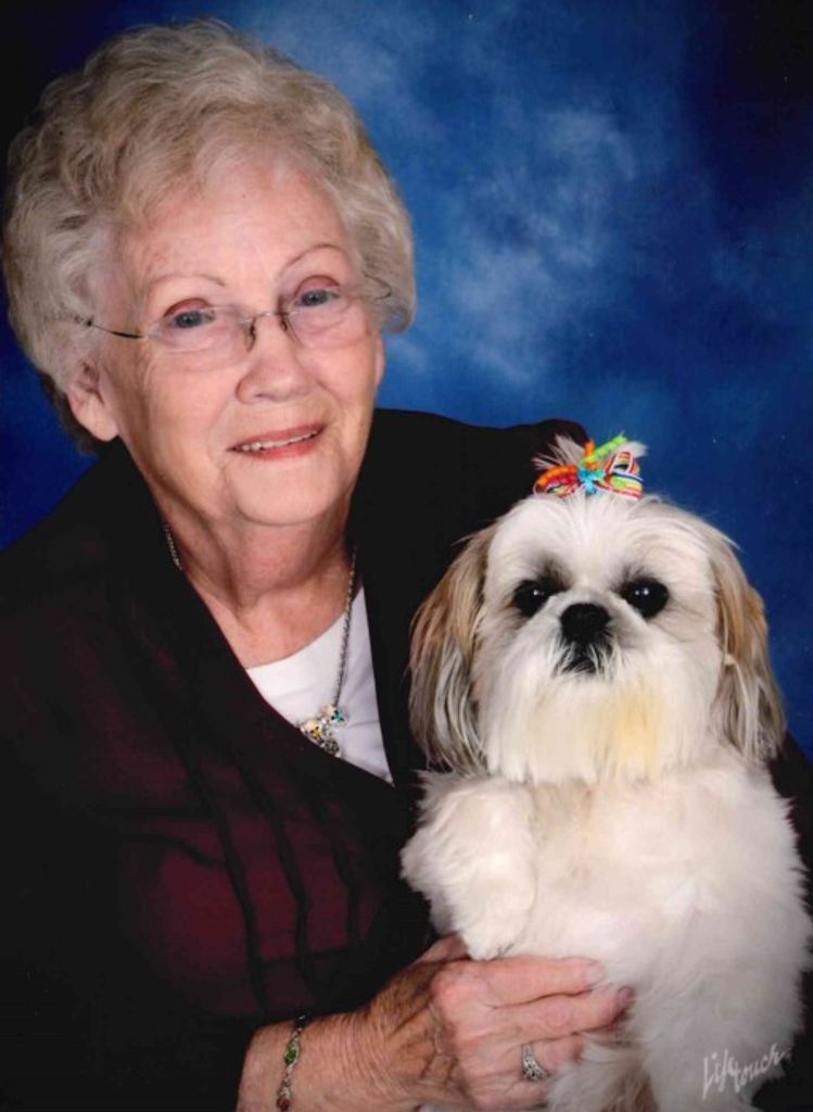 Vickie Jones