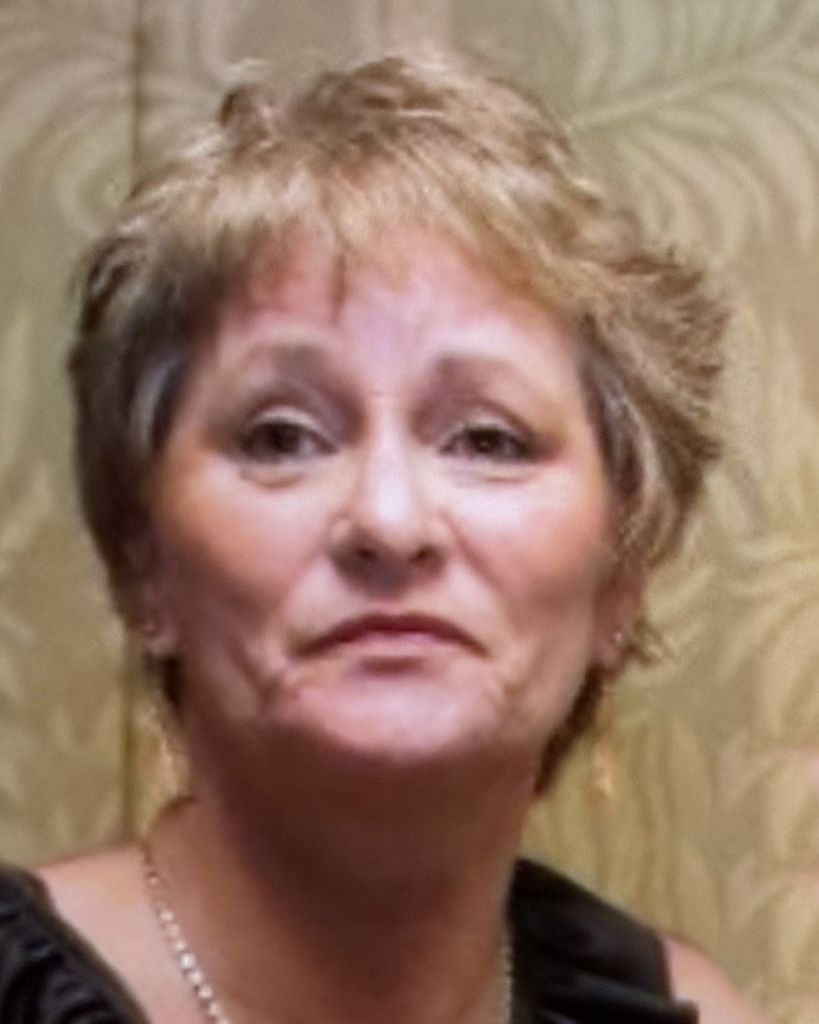 Mary Yvonne Goddard Profile Photo