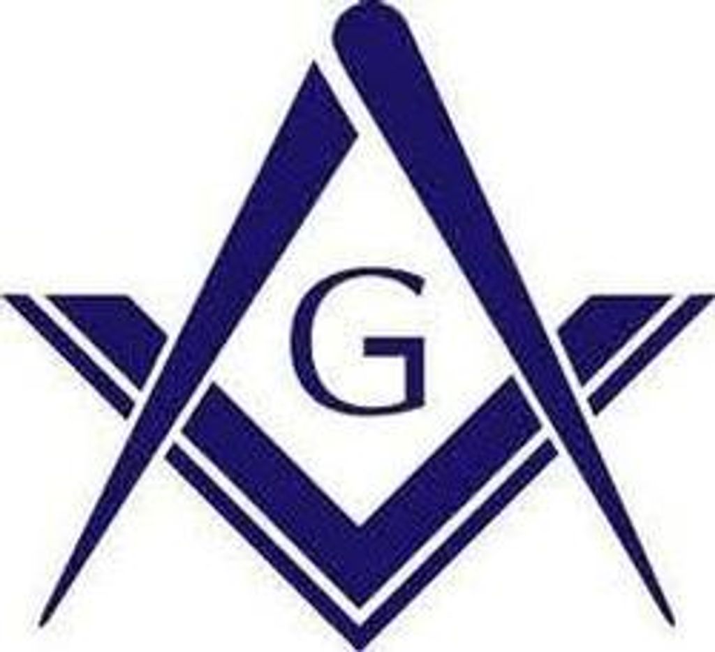 Evered W. "Giz" Hinkley