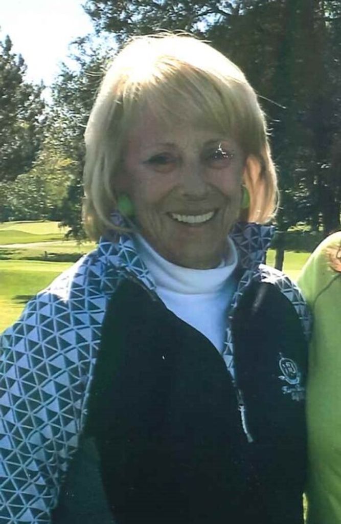 Artha Rawlings