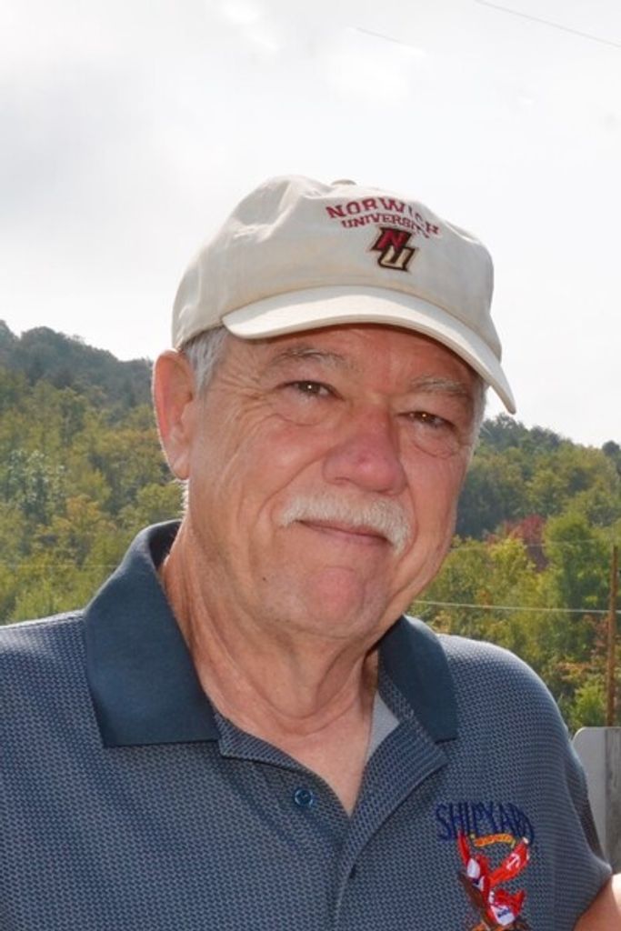 Timothy N. Therrien Profile Photo