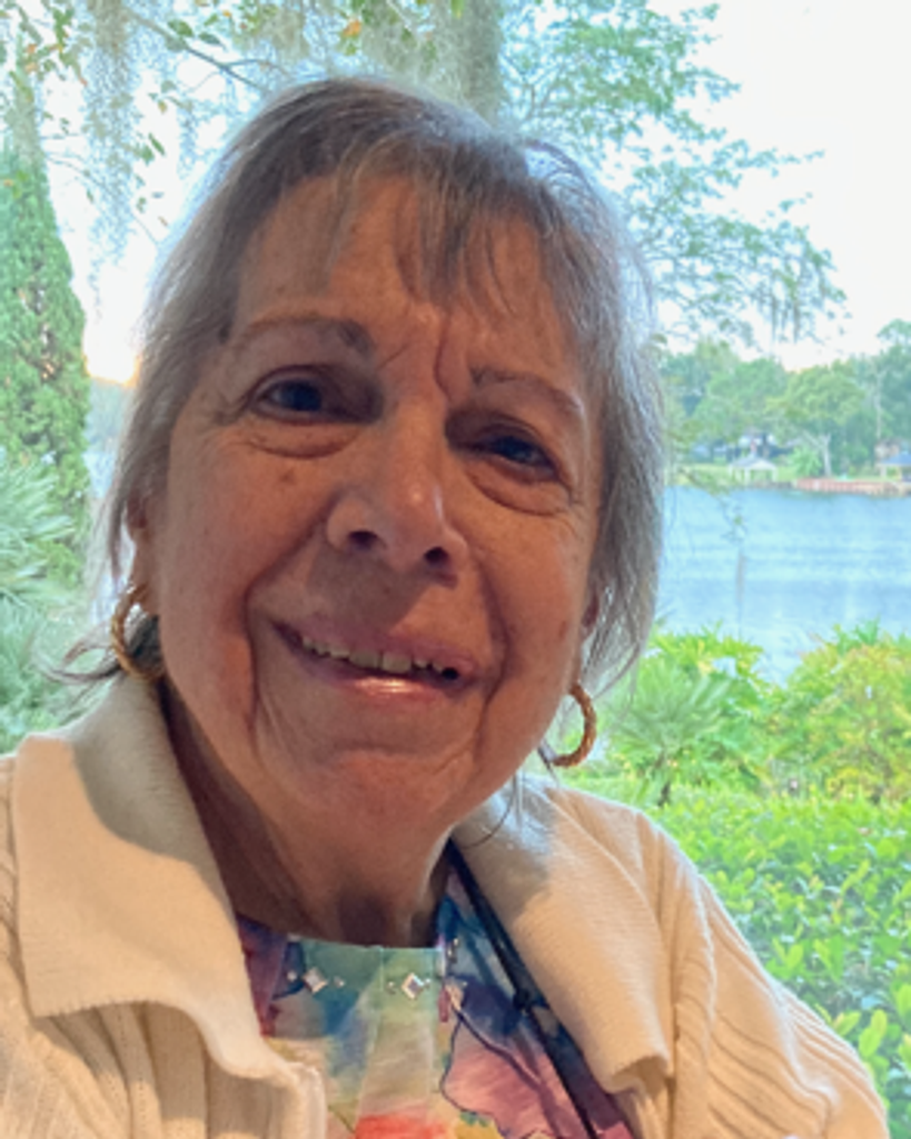 Joanne Sala