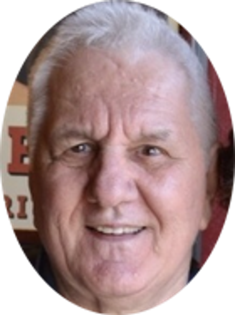Valentino Scaini
