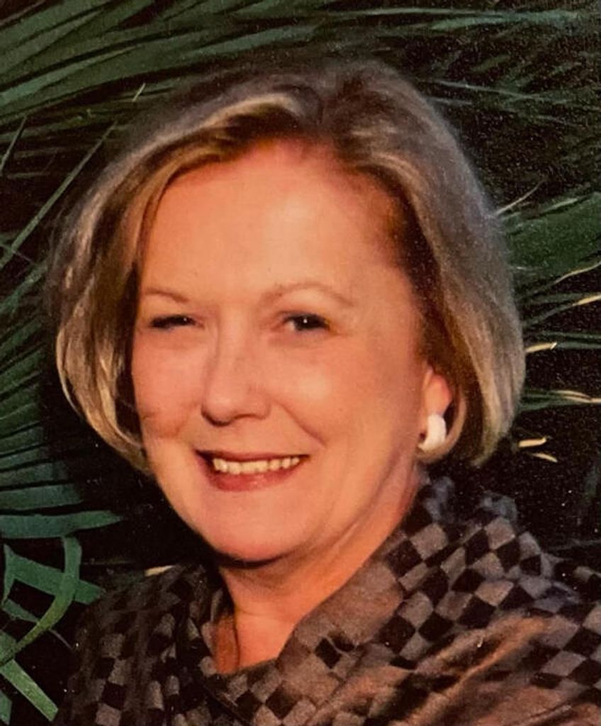 Veronica Nask