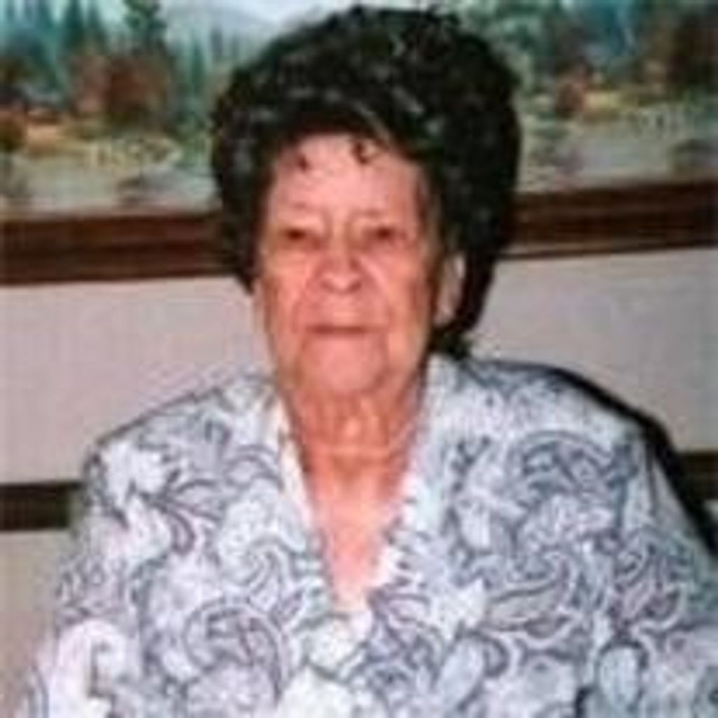 Lorna Briggs