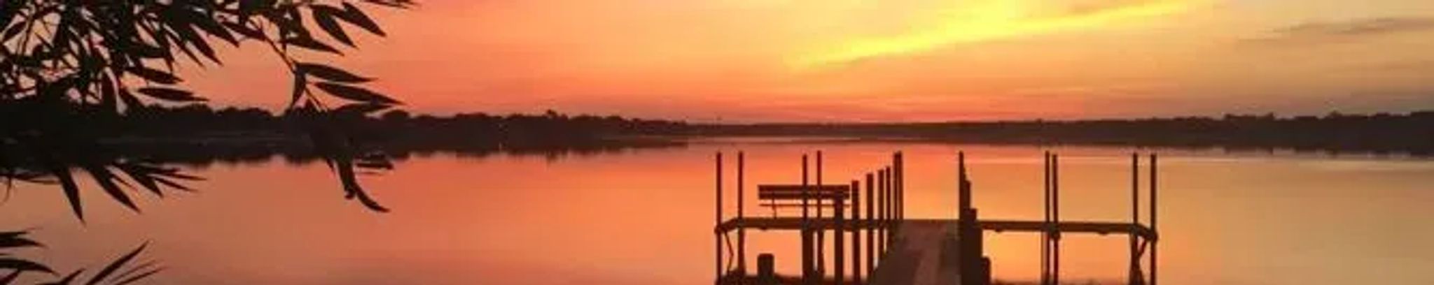 Cover for Theresa Grosvenor's Obituary