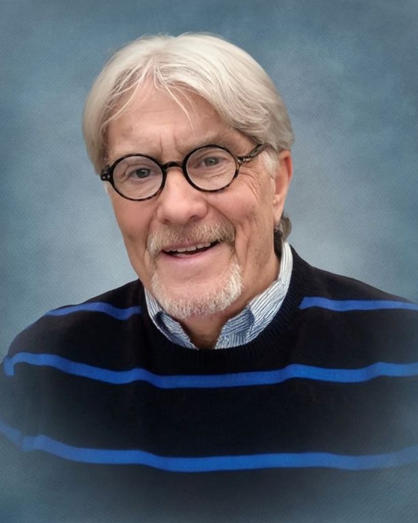 John H Monnett Profile Photo