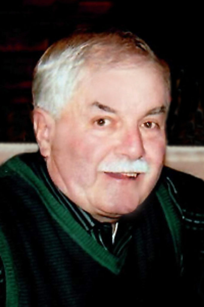 Frederick J. ''Fred'' Truesdale Profile Photo