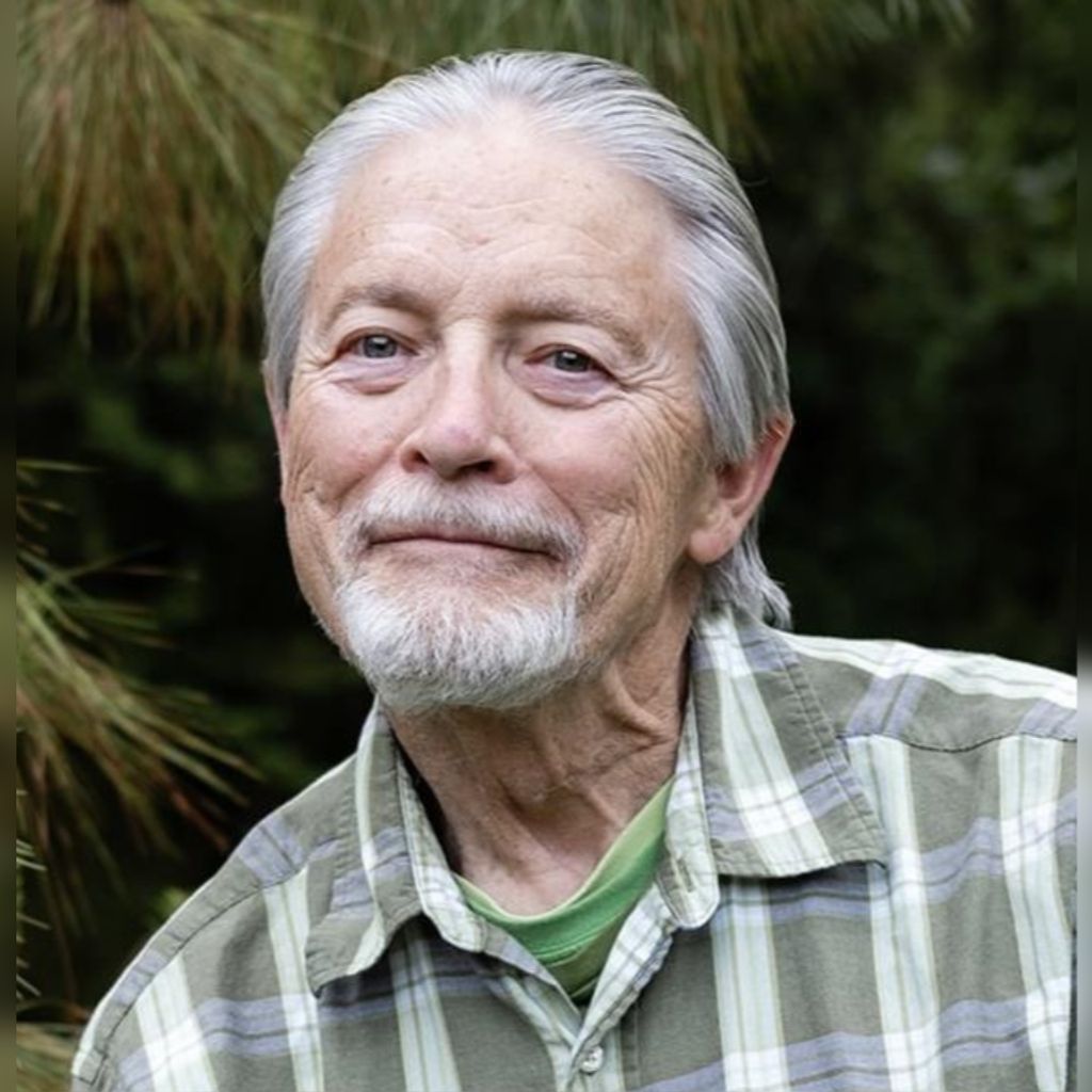 Donald Charles Irwin Profile Photo