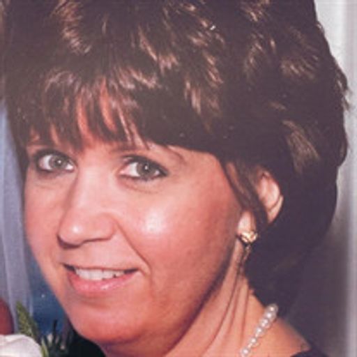 Susan  E. Thayer Profile Photo