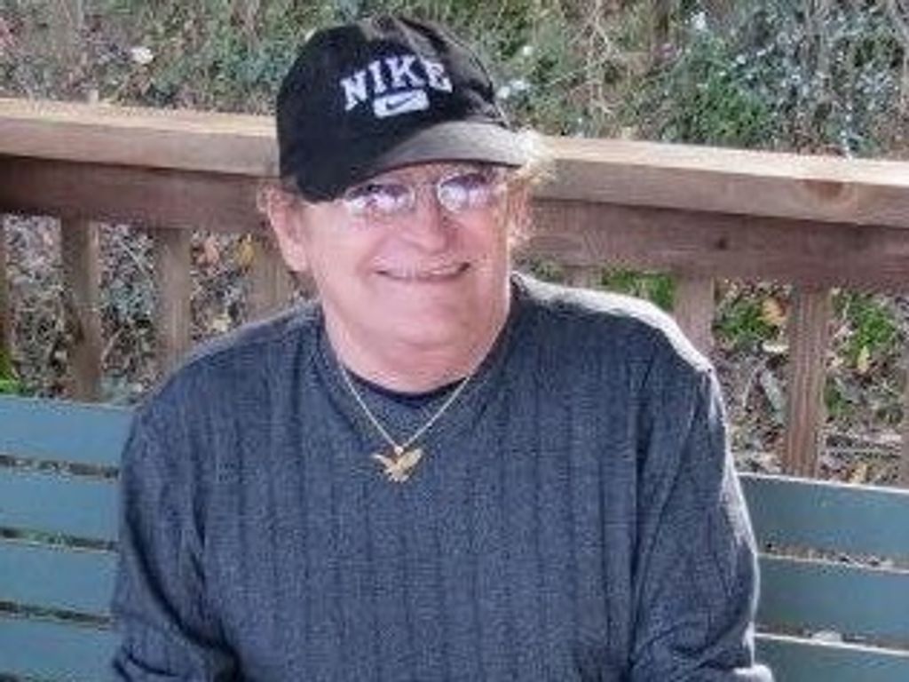 James Teter Profile Photo
