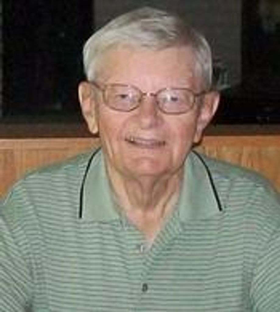 Lyle Dennis Fingalson