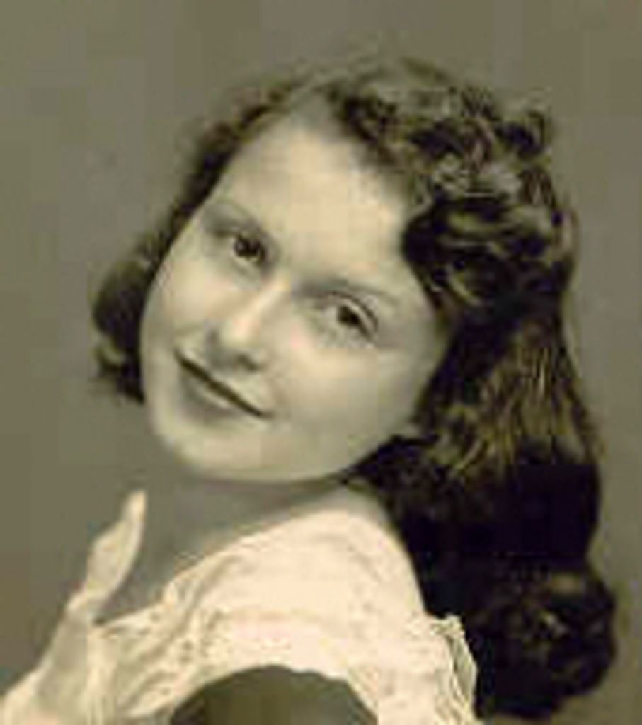 Maxine Deal Lawrence Profile Photo
