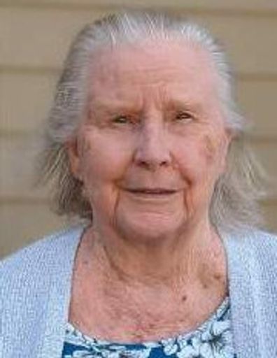 Shirley Ann (Brooks)  Holder Profile Photo