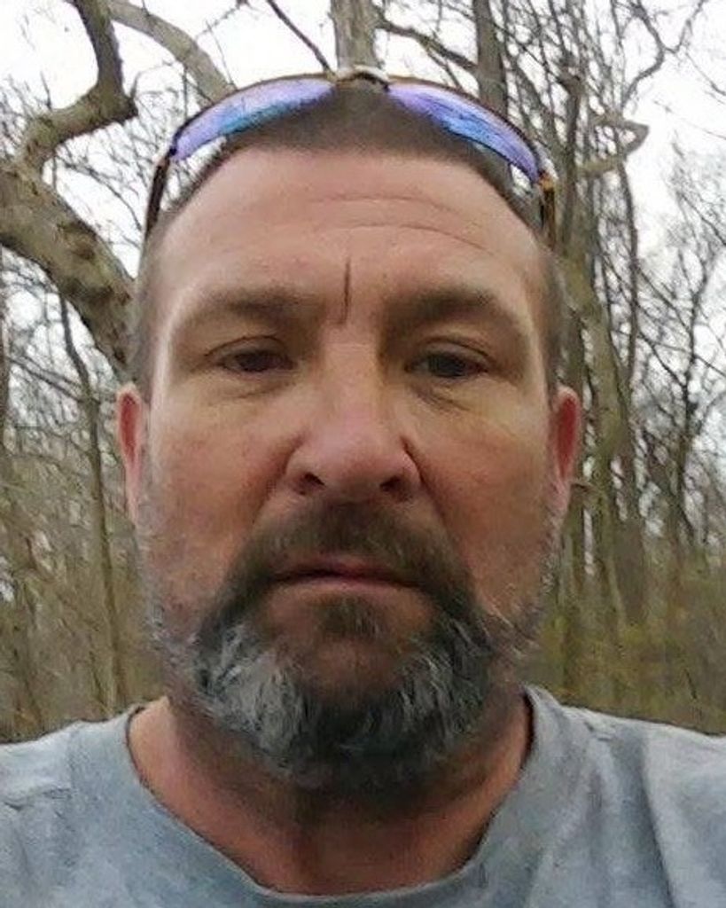 Larry William Clayton Profile Photo