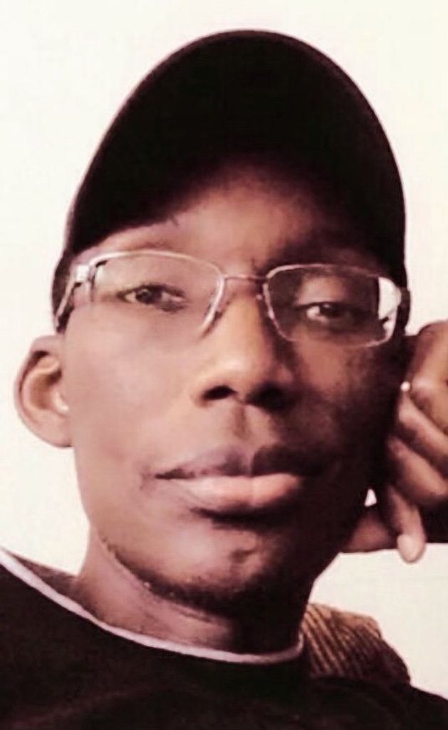 Carl F. Nelson Profile Photo