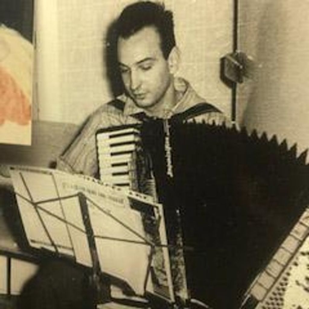 John L. Grippo Profile Photo