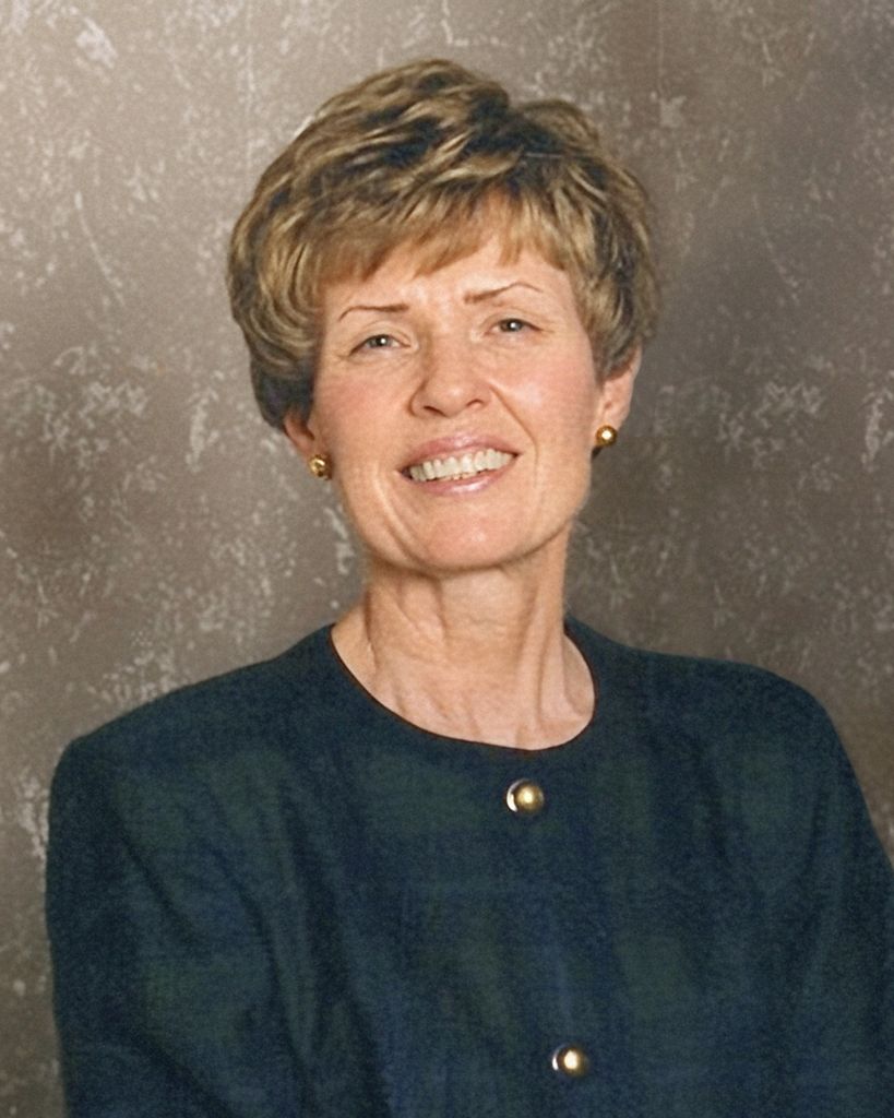 Estella Woodruff Wilkes Profile Photo