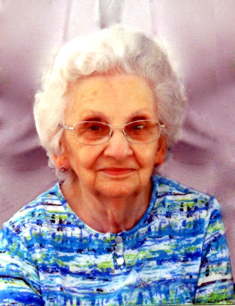 Willis "Tommy" S. Schenk