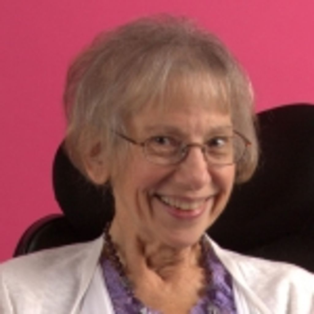 Juanita Rose Richter