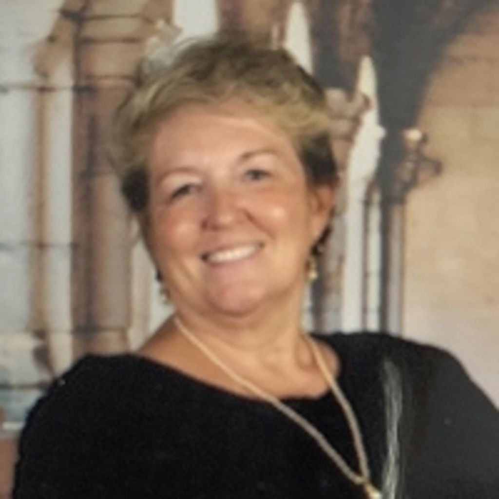 Joyce  Catherine Abbatoy Profile Photo