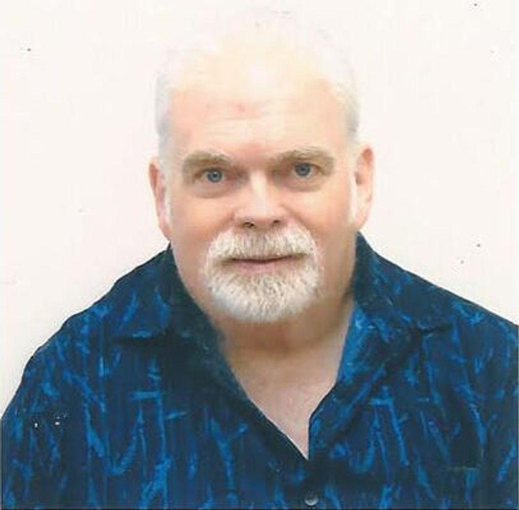 Peter J. Nolan Profile Photo