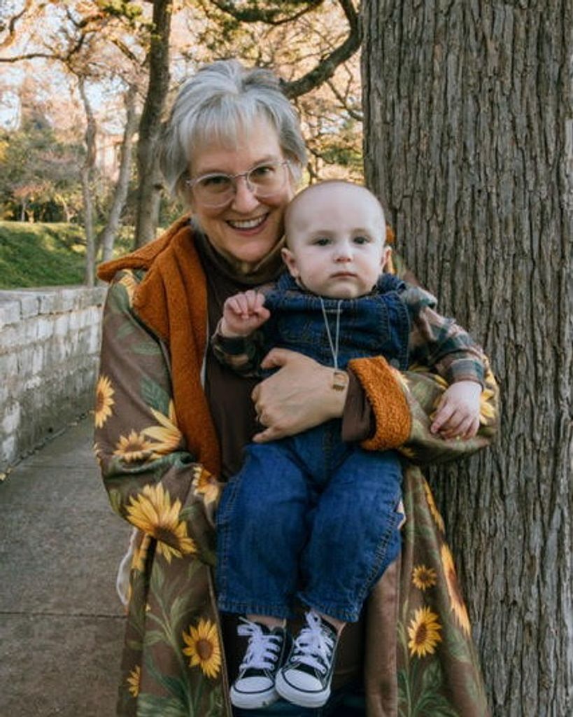 Regina Lee Pruitt Profile Photo