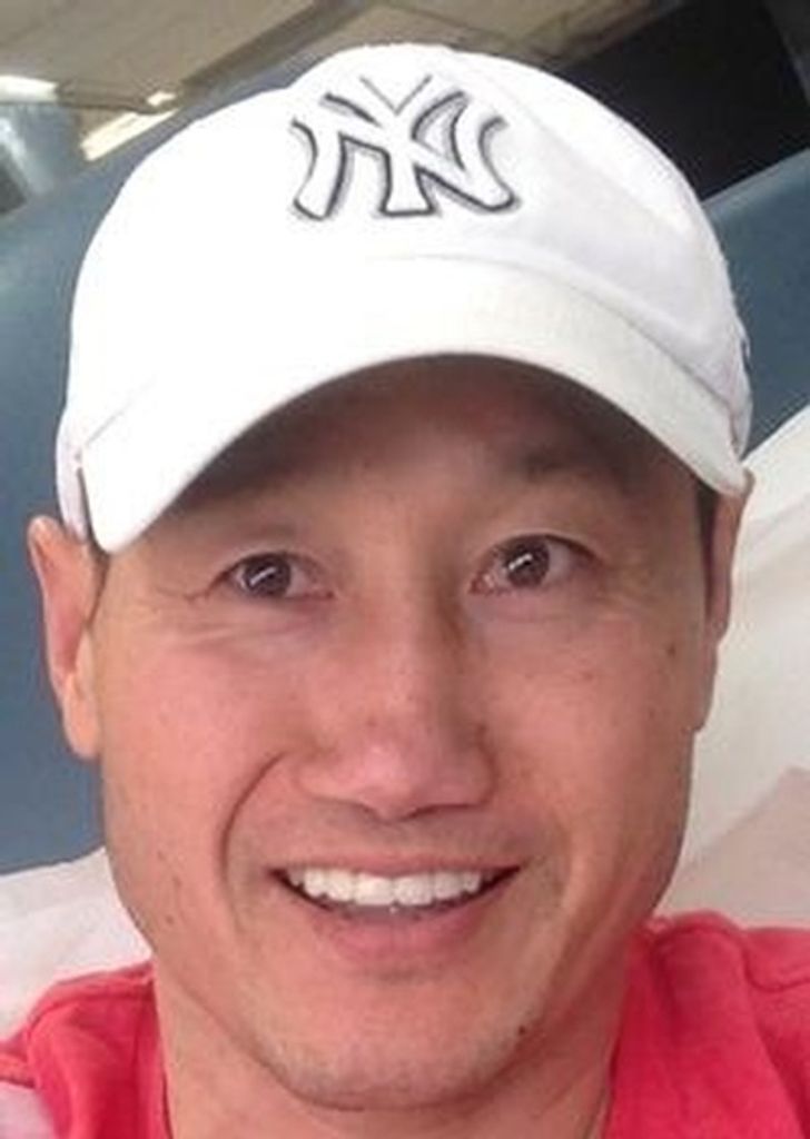 Justin "Jay" W. Conover Profile Photo