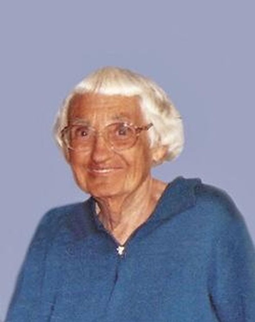 Marian Bofenkamp