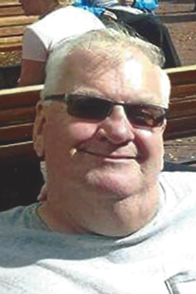 Robert  M. Kelly