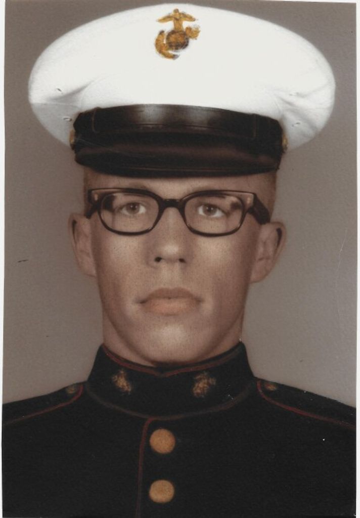 Stephen M. Fisher Profile Photo