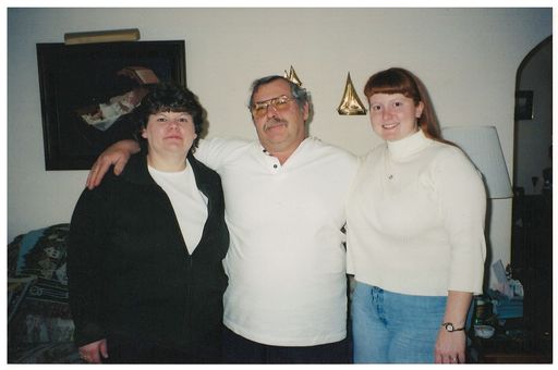 Gary L. Hall photo gallery thumbnail 282 of 354