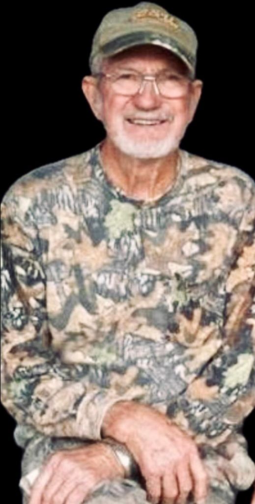Harry Gerald Saucier Sr. Profile Photo