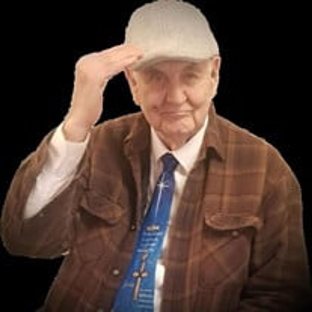 Adolph Joseph Adams