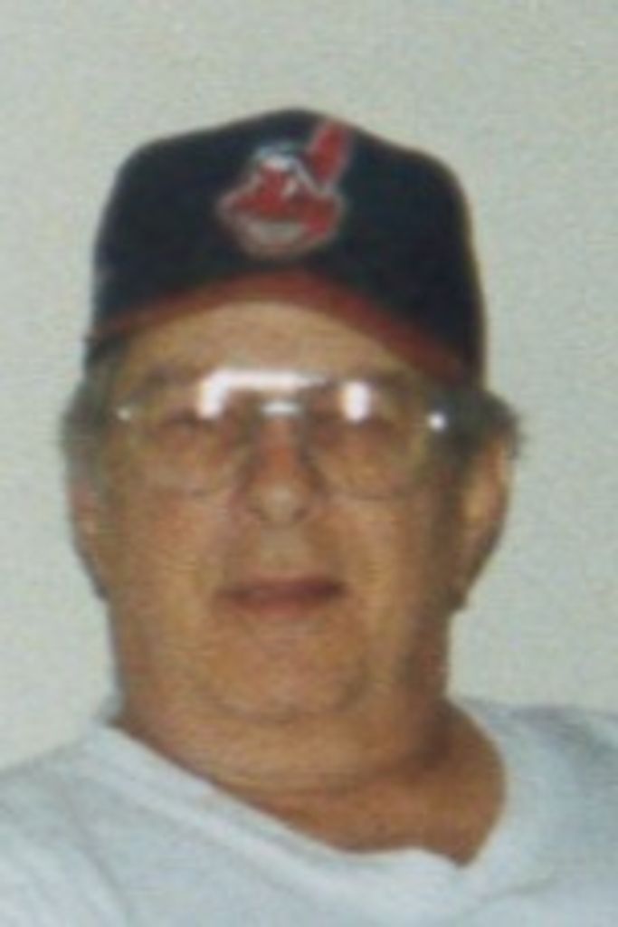 Conrad A. Campese