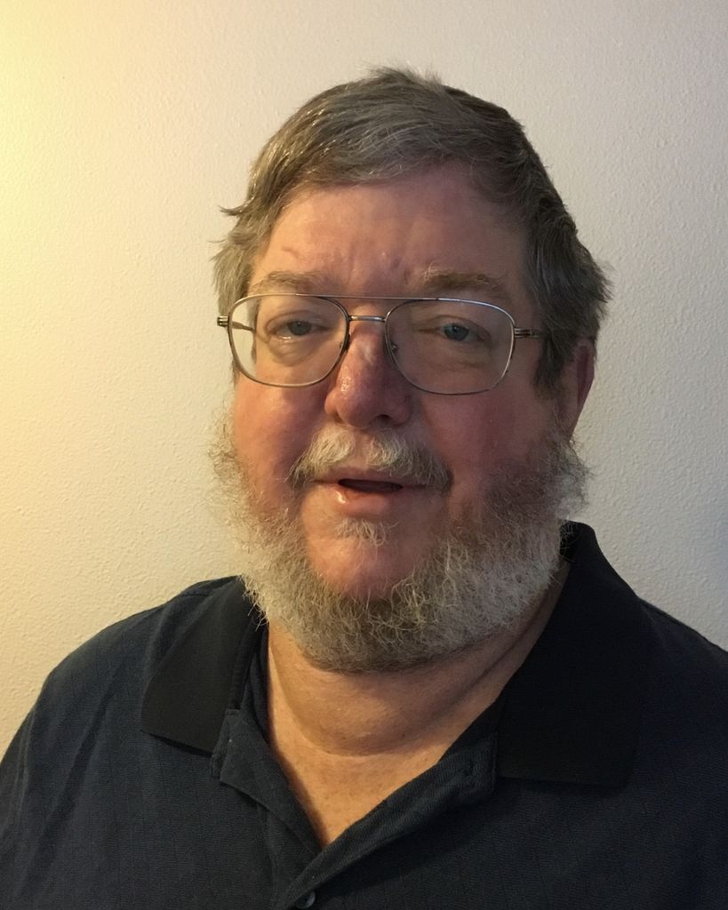 Richard E. "Rick" Nigh, II Profile Photo