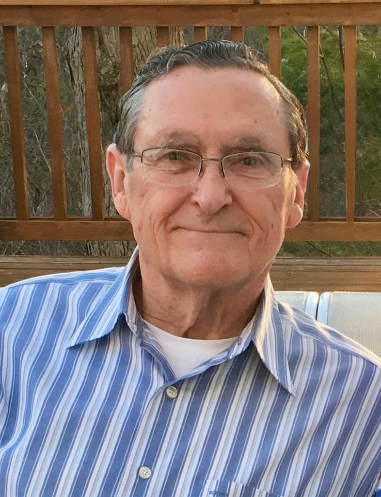 Franklin "Frank" Joseph Desrochers Profile Photo