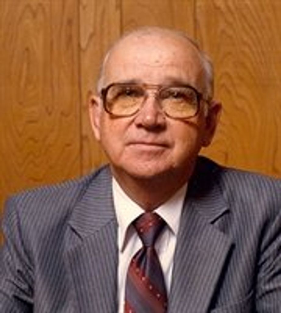 Jack Woodrow McCollum