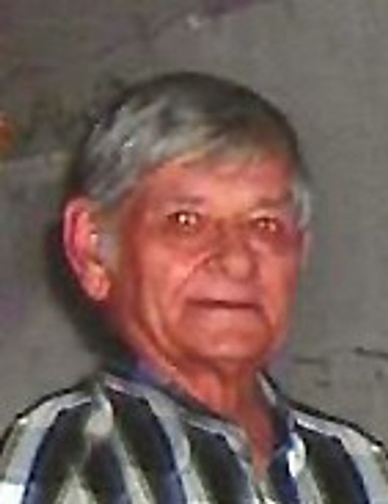 Dennis Griep